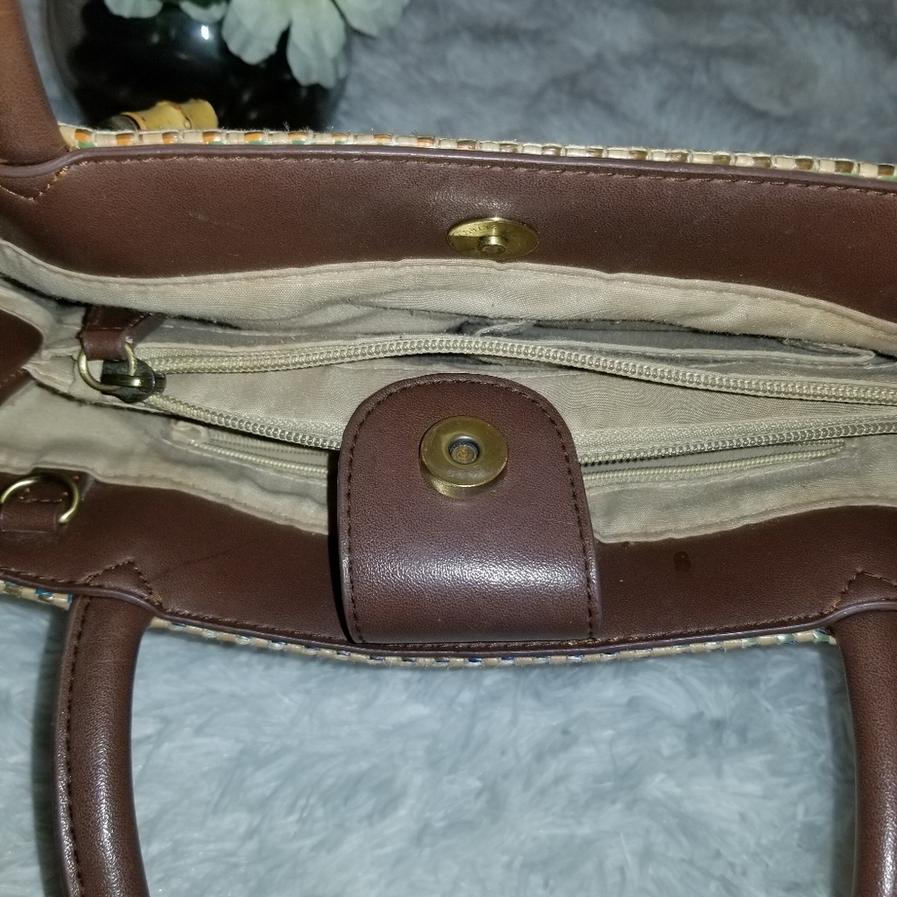 Relic  purse - Picture 3 of 9